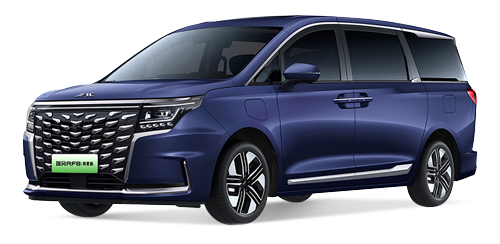 ����� | �ٷ���վ