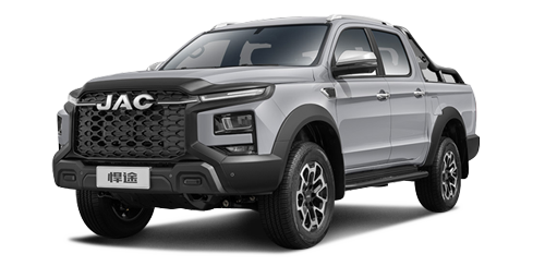 ����� | �ٷ���վ