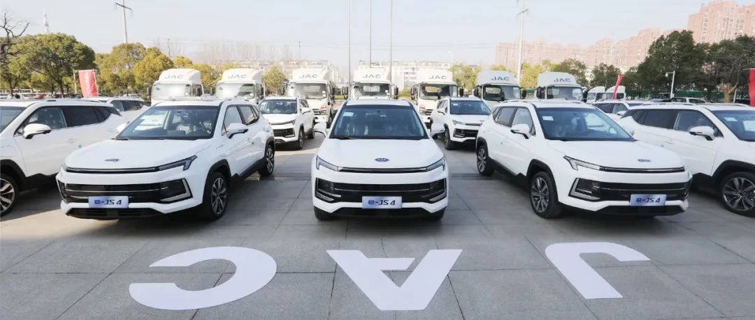 ½ñÄê»á | ¹Ù·½ÍøÕ¾