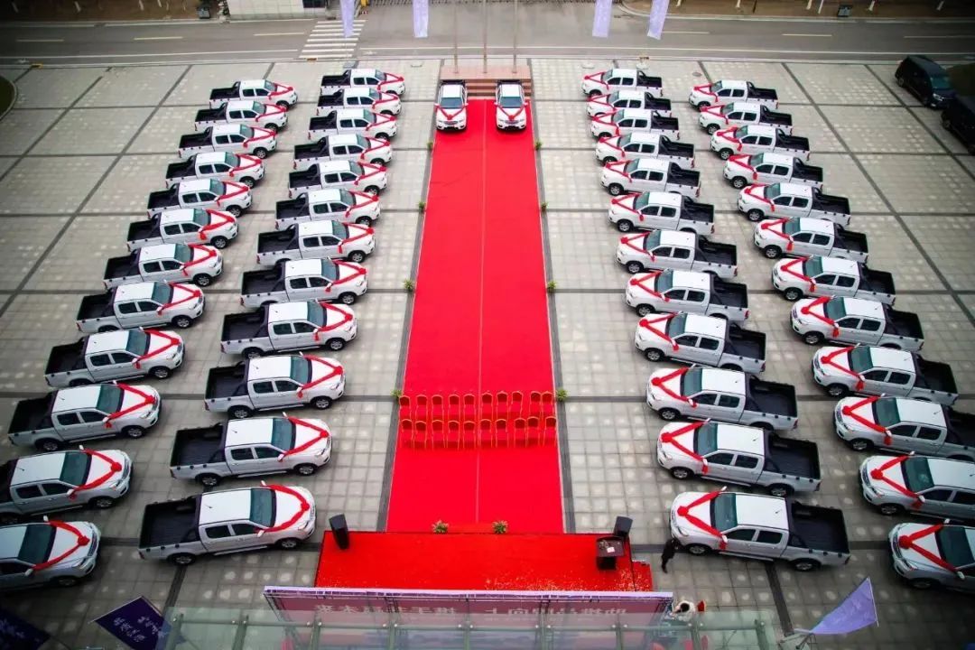 ����� | �ٷ���վ