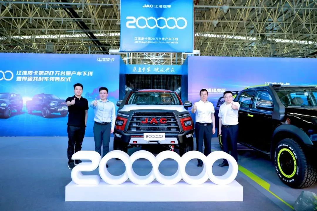 ����� | �ٷ���վ