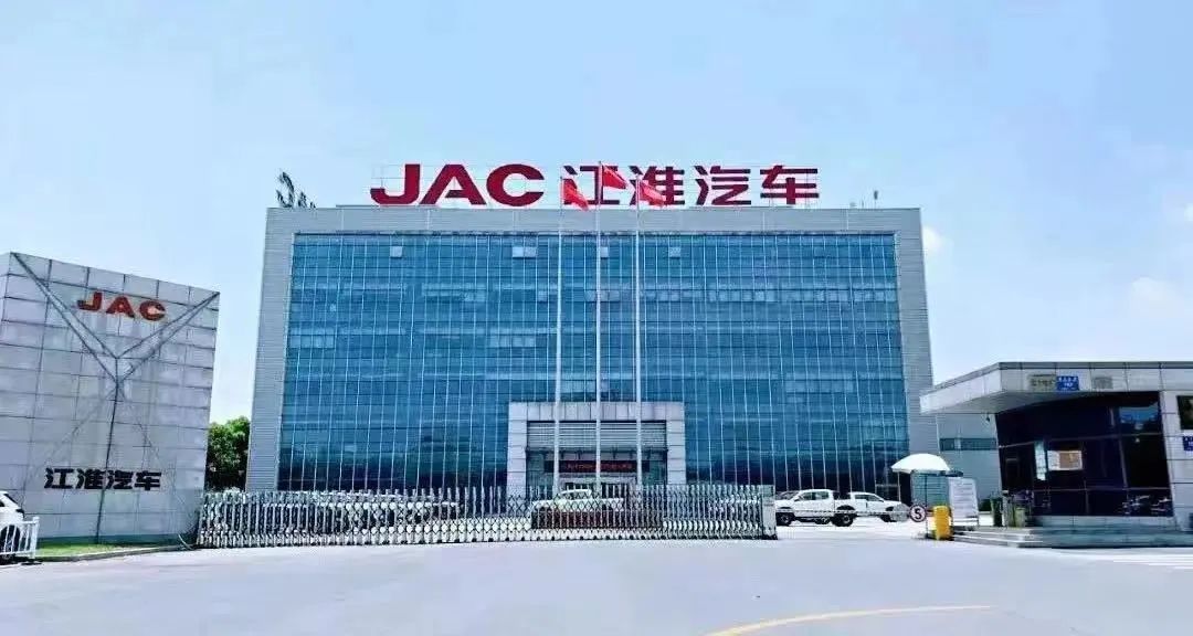 ����� | �ٷ���վ