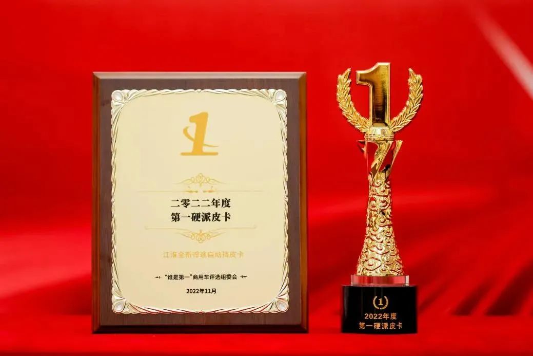 ����� | �ٷ���վ