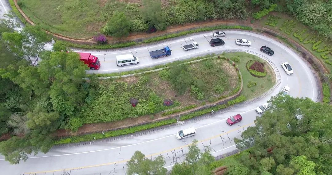 ����� | �ٷ���վ