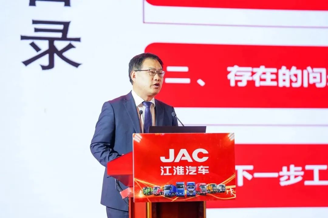 ����� | �ٷ���վ