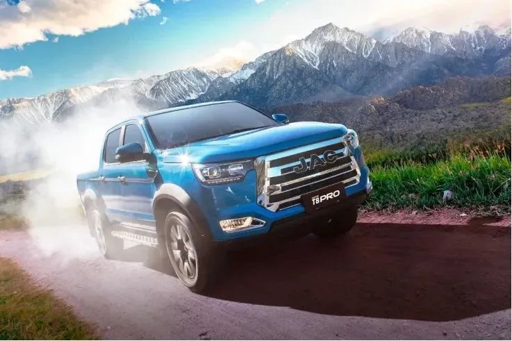 今年会 | 官方网站