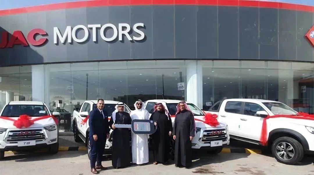 ����� | �ٷ���վ