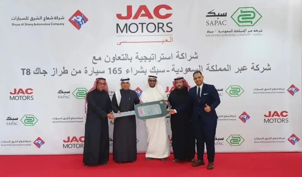 ����� | �ٷ���վ