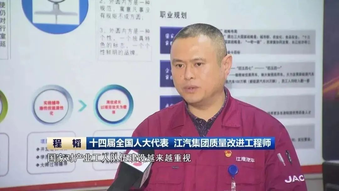 ����� | �ٷ���վ