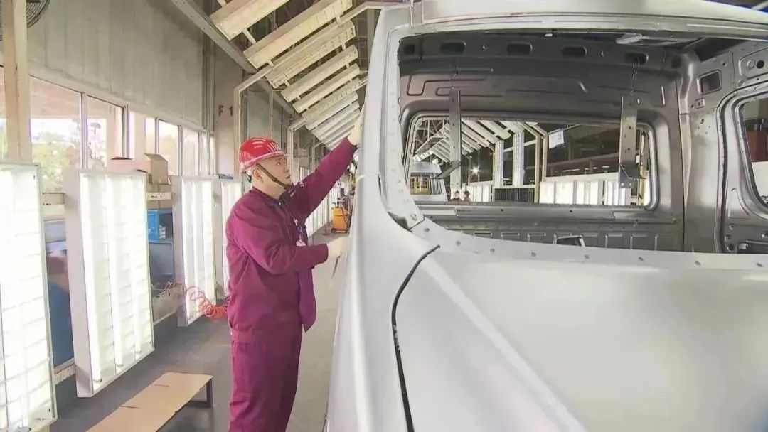 ����� | �ٷ���վ