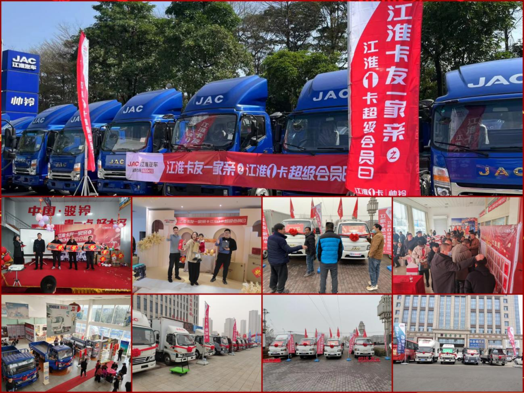 ����� | �ٷ���վ