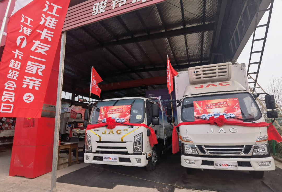 ����� | �ٷ���վ