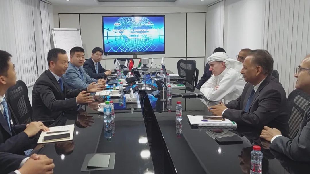 今年会 | 官方网站