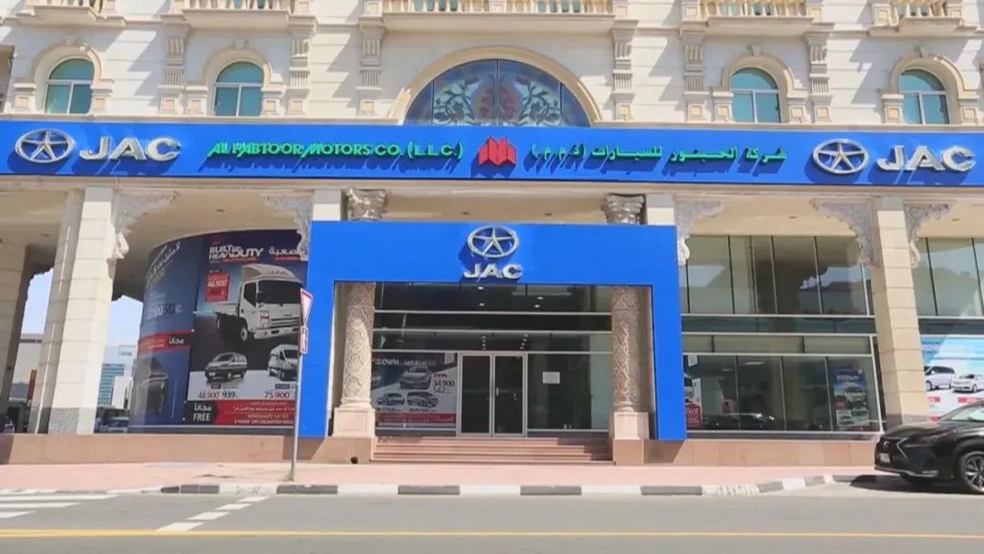 今年会 | 官方网站