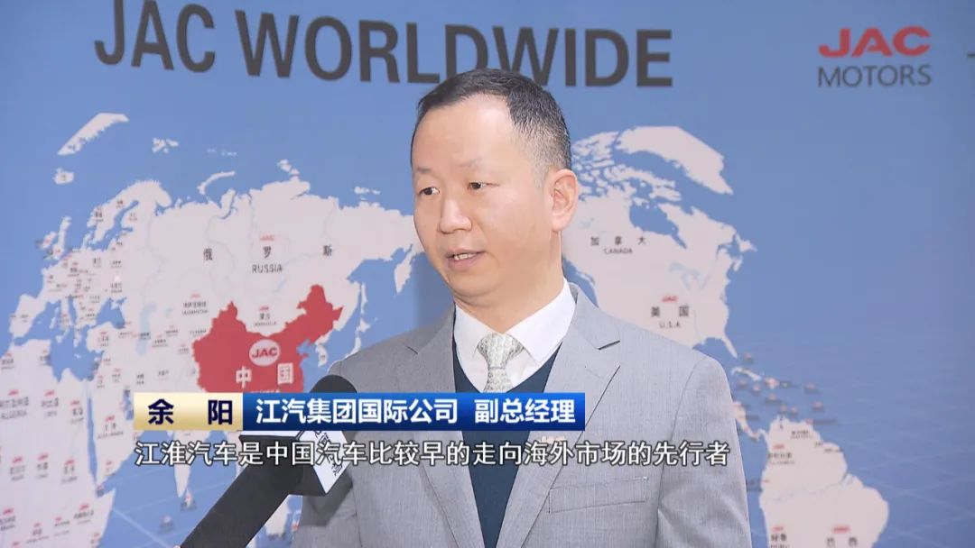 今年会 | 官方网站