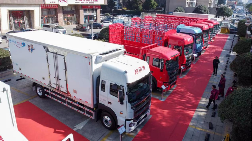 ����� | �ٷ���վ