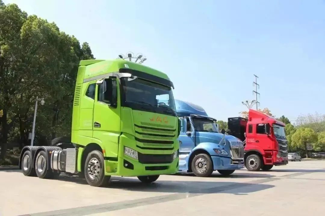 ����� | �ٷ���վ