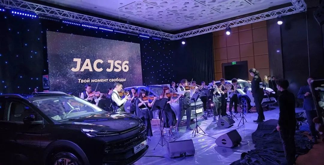 ����� | �ٷ���վ