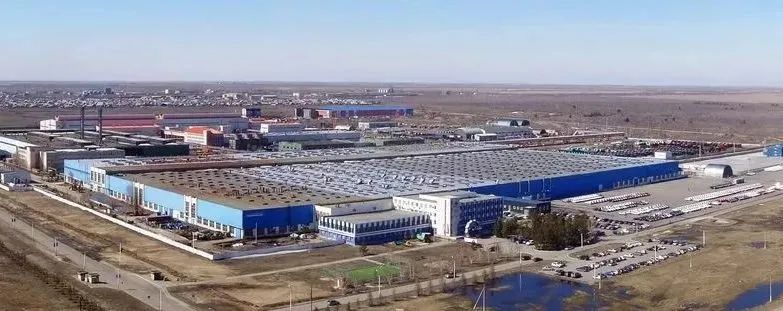 ����� | �ٷ���վ