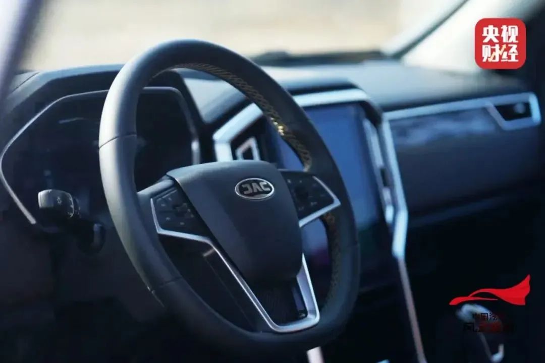 今年会 | 官方网站