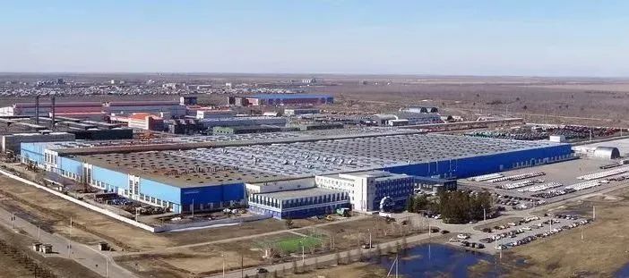 ����� | �ٷ���վ