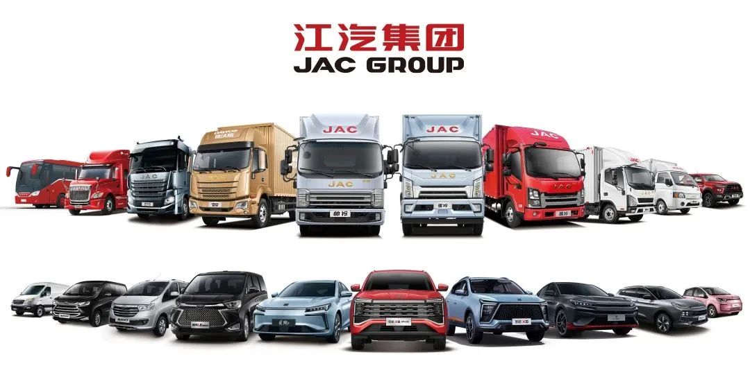 ����� | �ٷ���վ