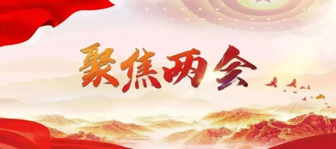 ����� | �ٷ���վ