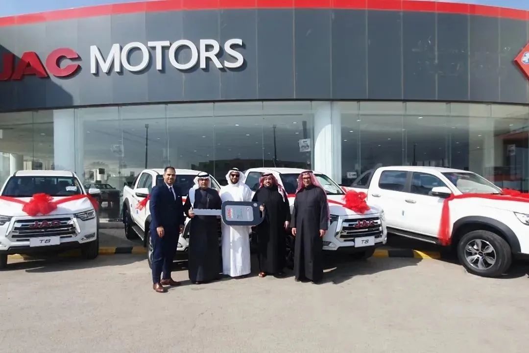 ����� | �ٷ���վ