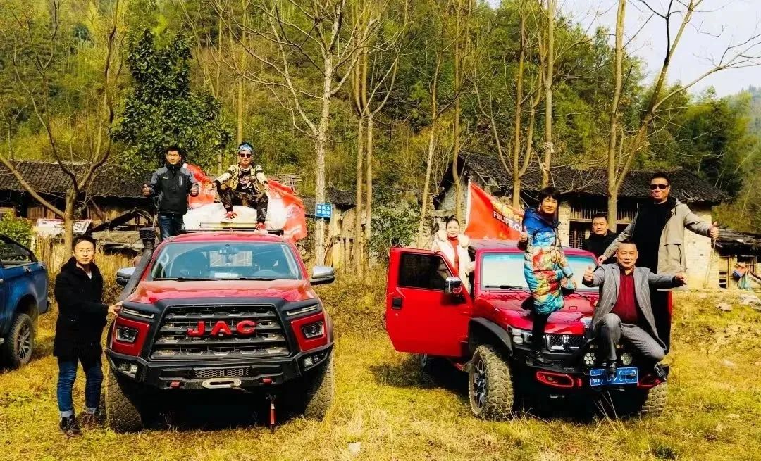 ����� | �ٷ���վ