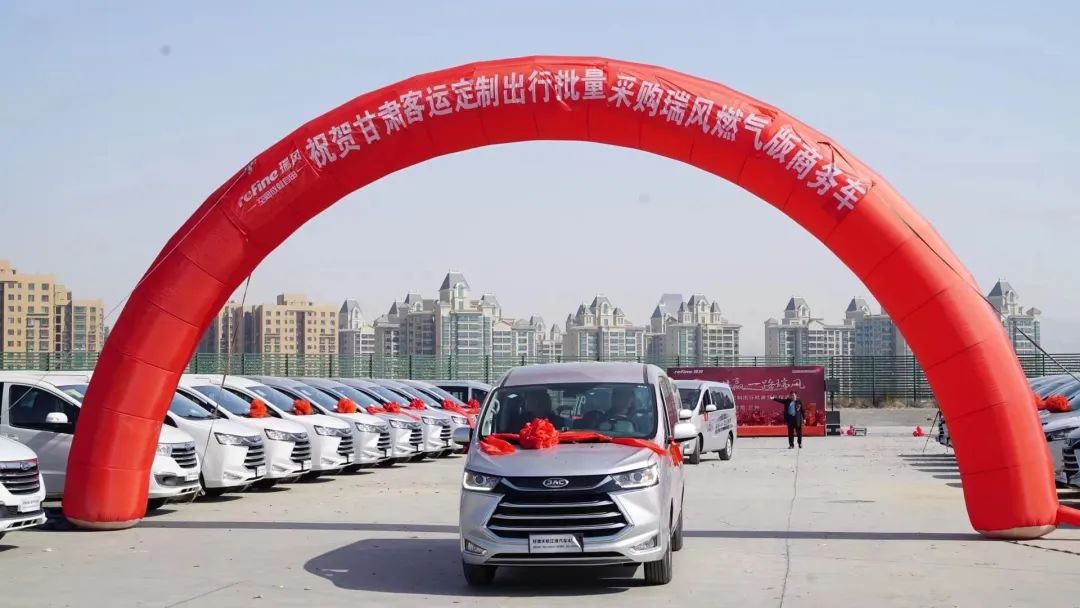 ����� | �ٷ���վ