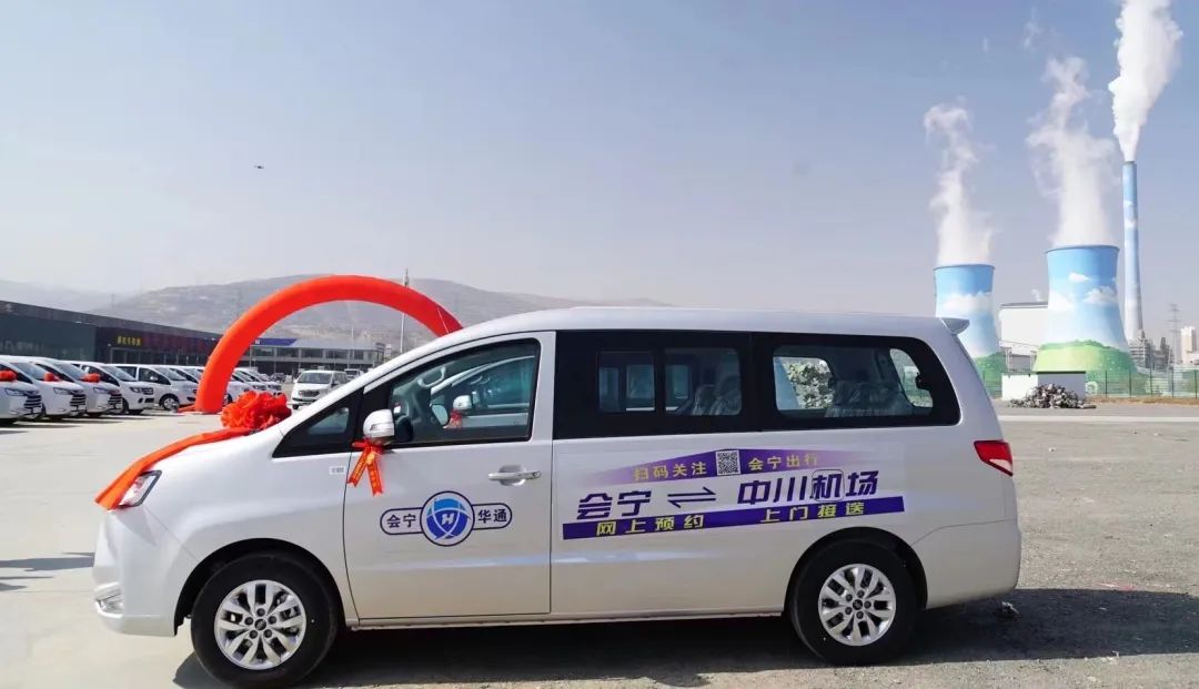 ����� | �ٷ���վ