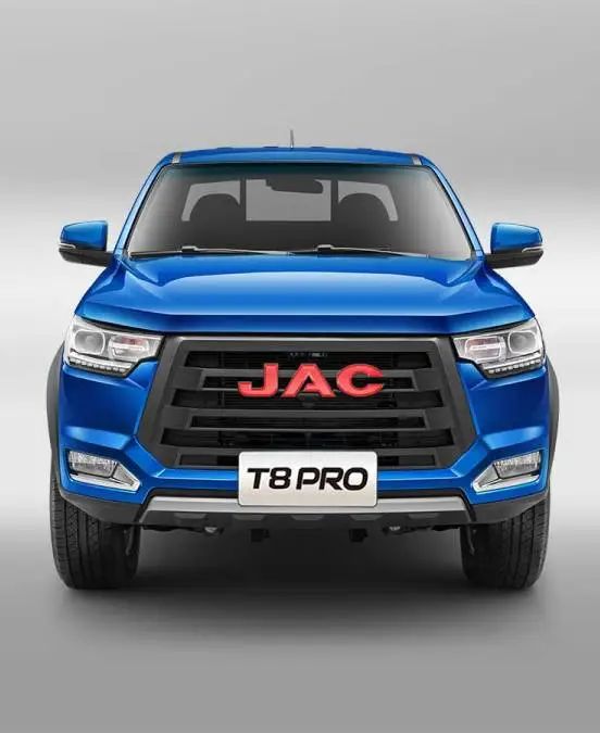 ����� | �ٷ���վ