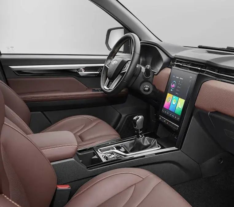 ����� | �ٷ���վ