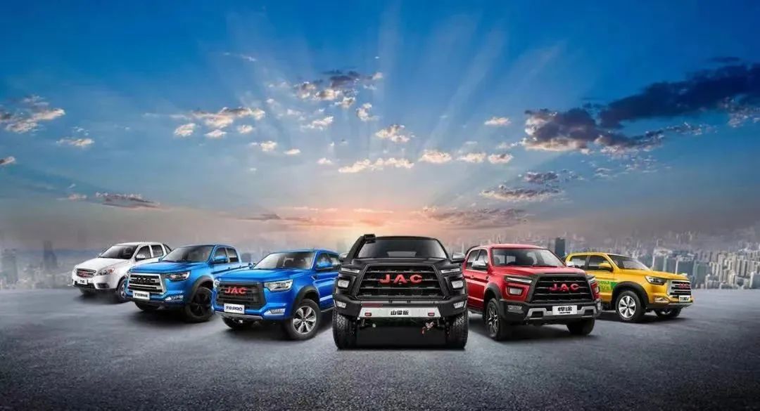 ����� | �ٷ���վ