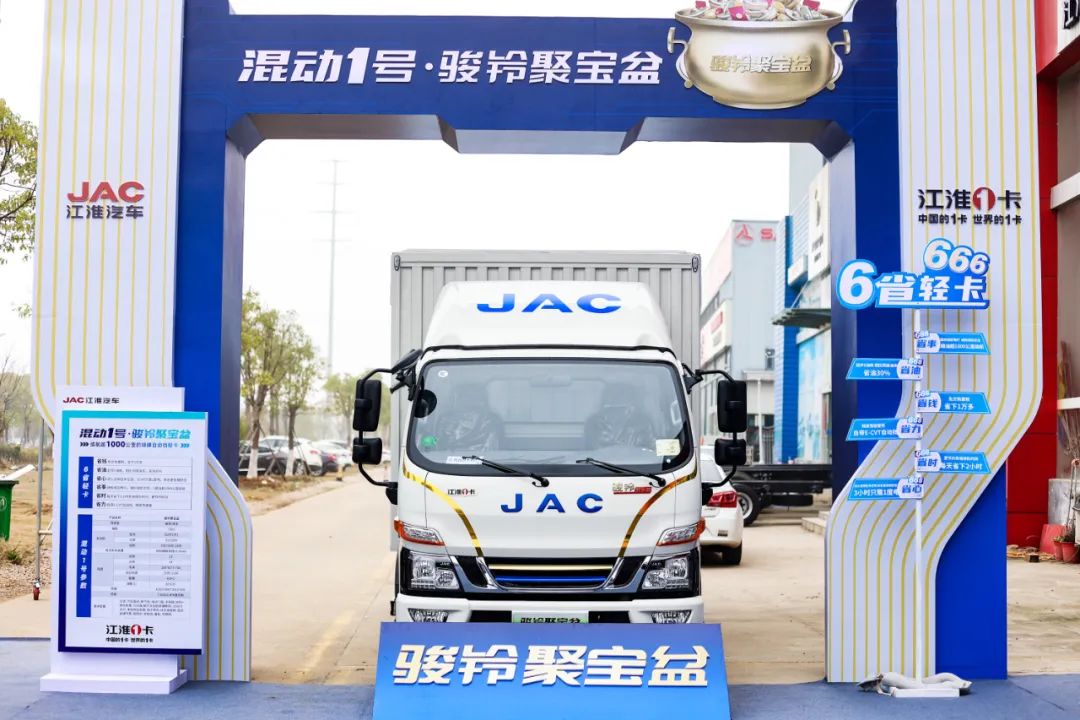 ����� | �ٷ���վ