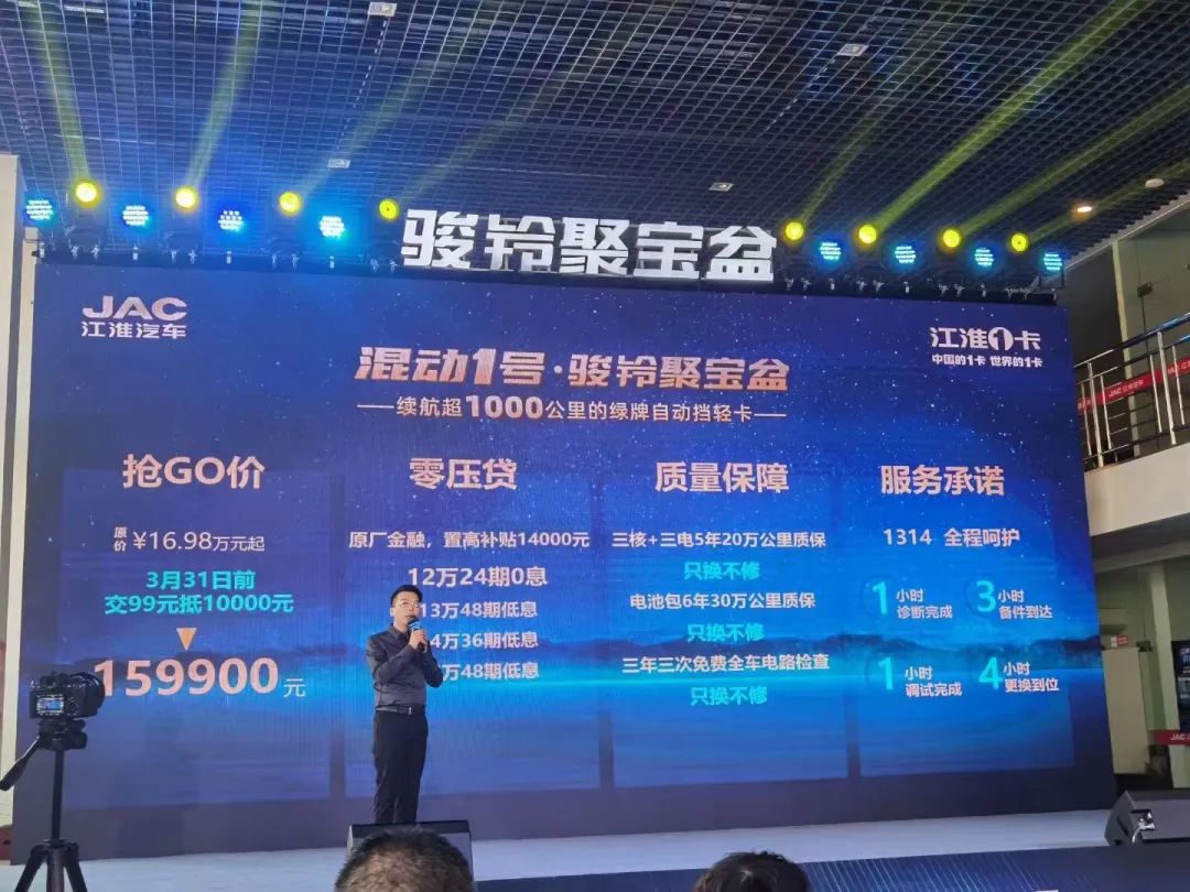 ����� | �ٷ���վ