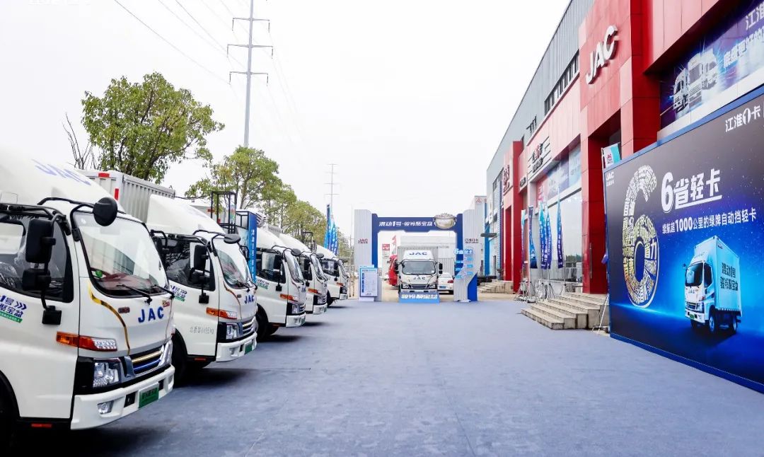 ����� | �ٷ���վ