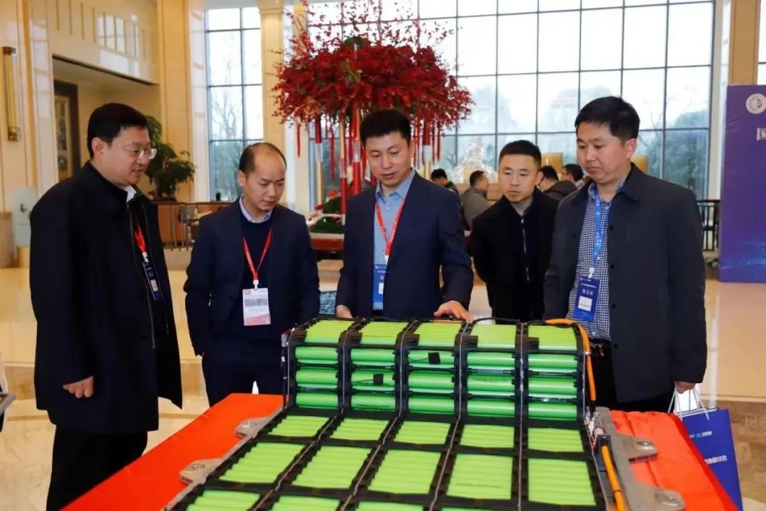 ½ñÄê»á | ¹Ù·½ÍøÕ¾