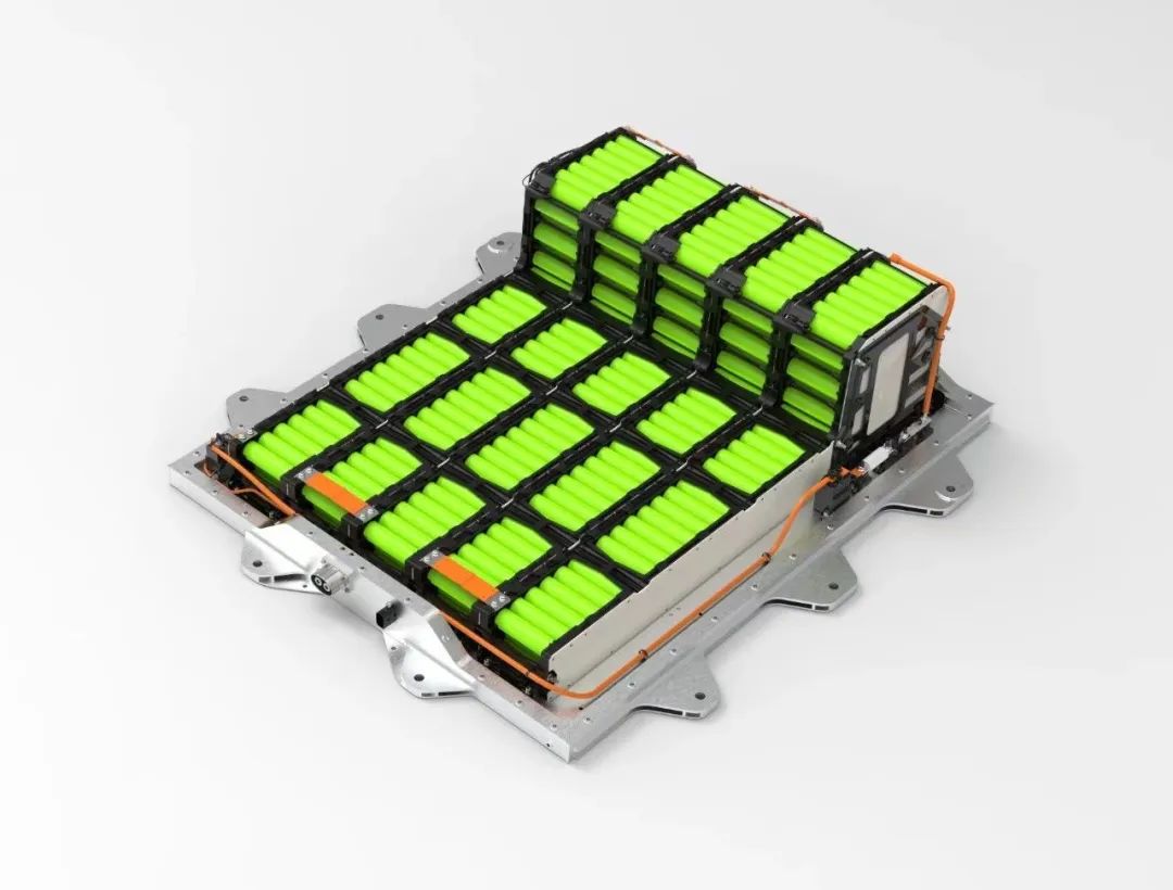 ½ñÄê»á | ¹Ù·½ÍøÕ¾