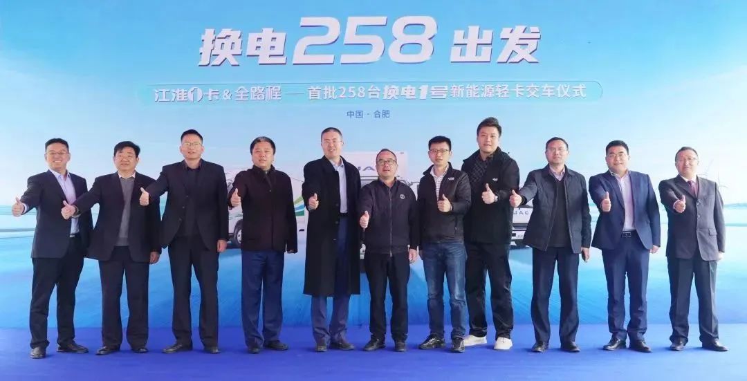 ½ñÄê»á | ¹Ù·½ÍøÕ¾