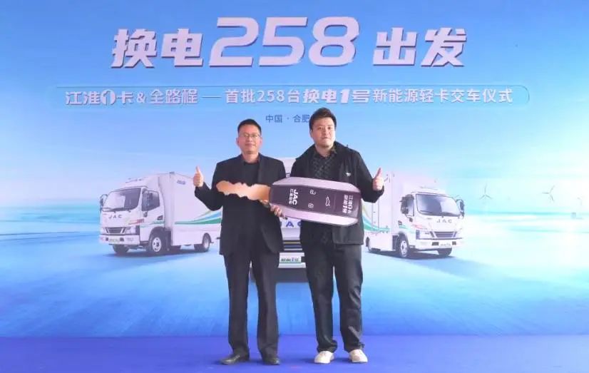 ½ñÄê»á | ¹Ù·½ÍøÕ¾