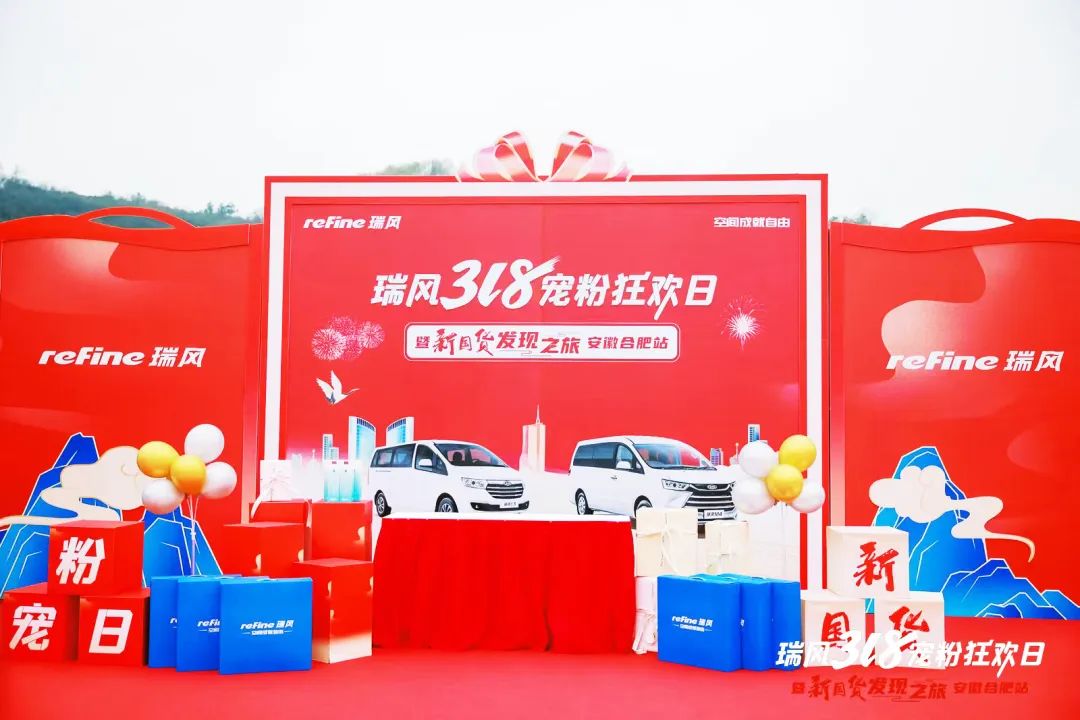 ����� | �ٷ���վ