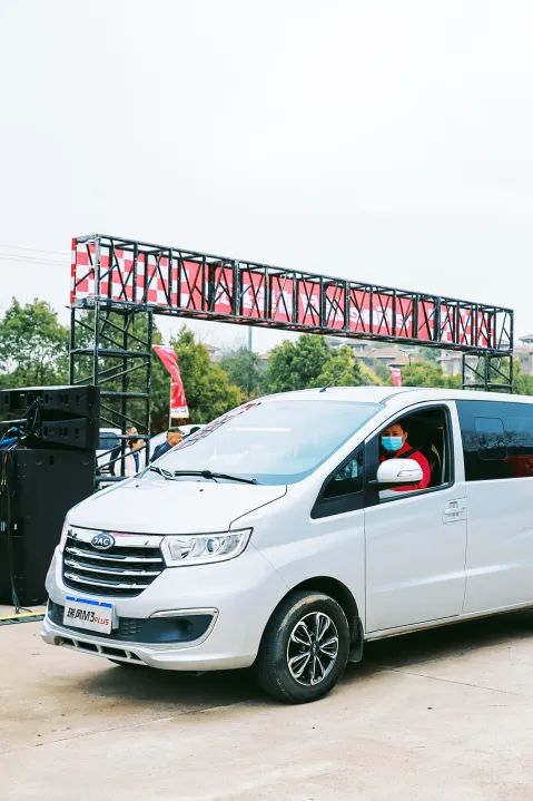 ����� | �ٷ���վ