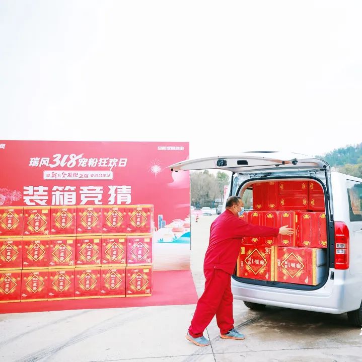 ����� | �ٷ���վ