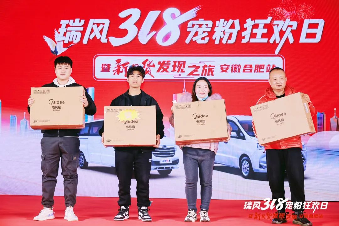 ����� | �ٷ���վ