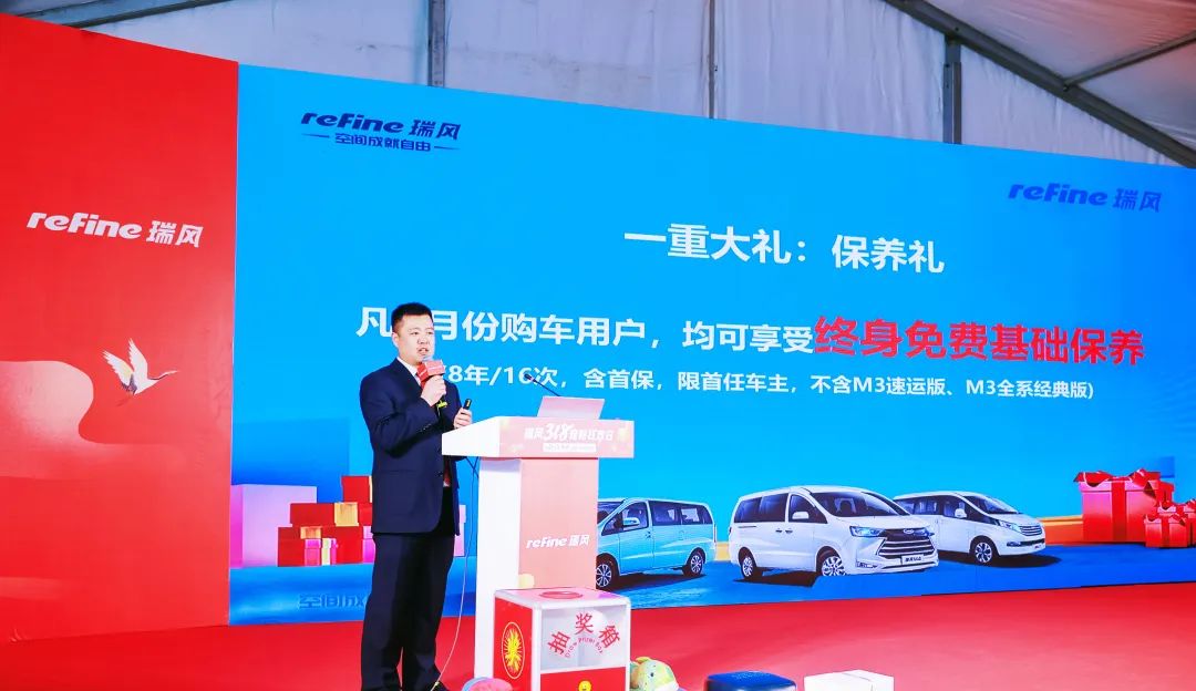 ����� | �ٷ���վ