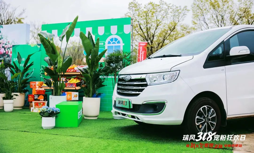 ����� | �ٷ���վ