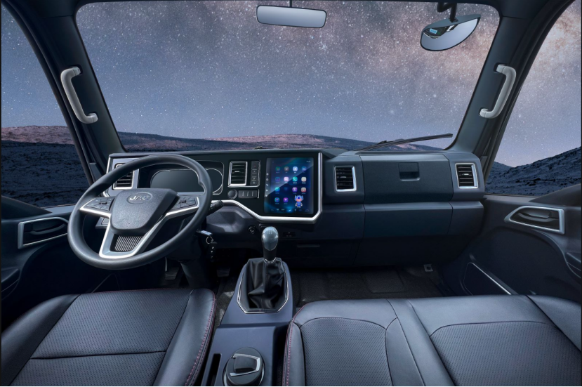 ����� | �ٷ���վ