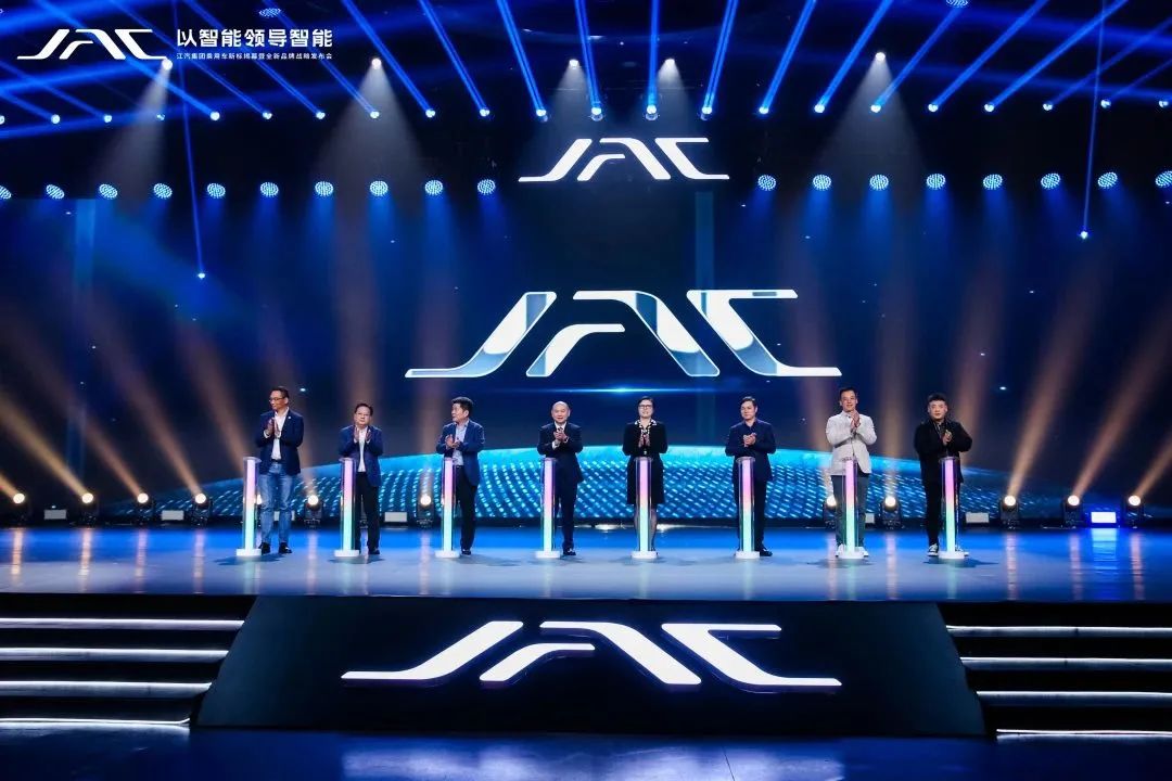 ����� | �ٷ���վ