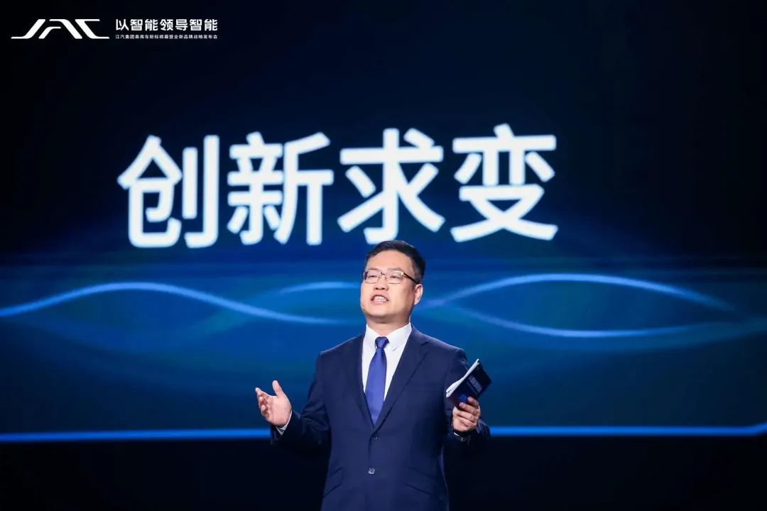 ����� | �ٷ���վ